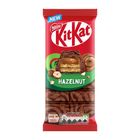 Kitkat Hazelnut Tablet 99g