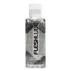 Fleshlight Fleshlube Slide 100ml 810476010485