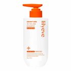 Lilyeve Grown:turn 3D Volumizing Shampoo 500ml [Parallel Import]