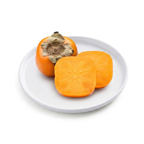 China Fuyu Persimmon 1 pc