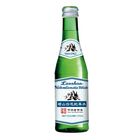嶗山 白花蛇草水 270毫升