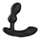 Lovense Edge 2 - Adjustable Prostate Massager 1pc 728360599780