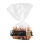 A-1 Bakery Square Chocolate Sweet Bread 85g