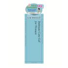 LACTOmedi益生菌女性私密護理凝膠 10支