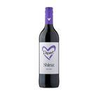 I Heart Shiraz 750ml