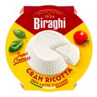 Biraghi Ricotta 230g