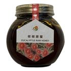 Hong Kong Raw Honey Eucalyptus Raw Honey 220g