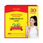 Teazen Apple Cider Vinegar 30 Sachets