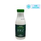 Koukakis Greek Kefir Yogurt Drink 330ml