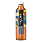 Tao Ti Supreme Green Mandarin Puer 500ml