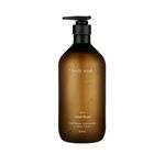 Hetras Hotel Therapy Body Wash - Hotel Wood 1013ml [Parallel Import]