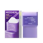 Mediheal PDRN Pore Pad 200 Pieces [Parallel Import]