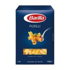 Barilla Fusilli N.98 500g