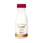Shiny Meadow 4.0 Protein 100% Fresh Milk 250ml
