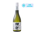 獺祭 三割九分 純米大吟釀 720毫升