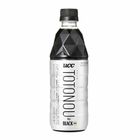 Ucc Totonou by Black Coffee 500ml