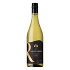 Jacob's Creek Reserve Chardonnay 750ml