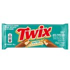 Twix Salted Caramel 1PC (The new and old packaging will be shipped out randomly)