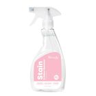 Altimate Pet Stain & Odor Remover for Cat 946ml ALT-6654