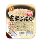 Toyo Suisan Brown Rice 160g