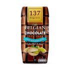 137 Degrees Pistachio Milk Belgian Chocolate 180ml