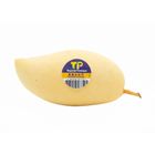 Thailand TP Nam Dok Mai Mango 1pc