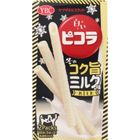 Ybc Picola Winter Milk Flavor 49g [Parallel Import]