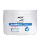 Derma Lab 長效舒敏保濕乳霜 450克