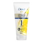 Dove 1 Minute Super Treatment Intensive Repair 300ml