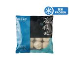 A•Chun Wan•Na Squid Ball 300g