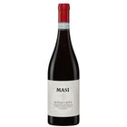 Masi Bonacosta Valpolicella Classico DOC 750ml (The new and old packaging will be shipped out randomly)
