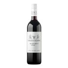 Yarra Yering Number One 2021 750毫升 142987