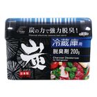 Fuso Deodorizer for Refrigerators 200g