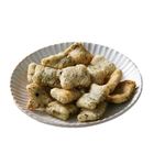 Arare Rice Crackers Seaweed Salad 1 Unit