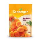 Seeberger Dried Apricots 125g