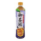 Royal Tea Garden Jinxuan Oolong Tea 550ml [Parallel Import]