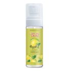 Joseristine Pomelo Leaf Power Spray (1 Piece) 60ml