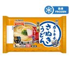 Tablemark Menbo Ichiban Sanuki Udon with Iriko 230g