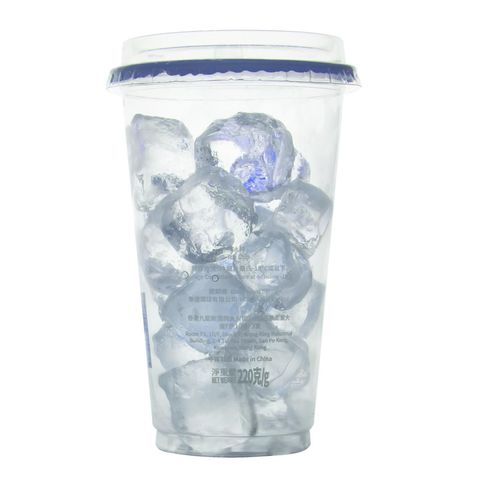 Nap Nap Ice Cup 220g