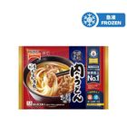 Tablemark Sanuki Men Ichiban Beef Udon 340g