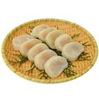 海之選 急凍江瑤貝柱 (厚切煮食用) 200克