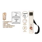 Shochan LED Travel Weight Scale 1 Piece