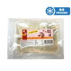 漢廷 粒粒蝦滑 120克