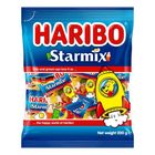 Haribo Starmix Gummy 200g