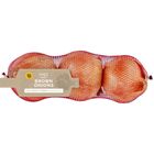 Cooking Onions 650g 853538