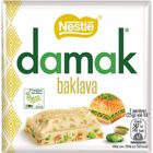 雀巢 Damak 開心果千層酥朱古力 60克