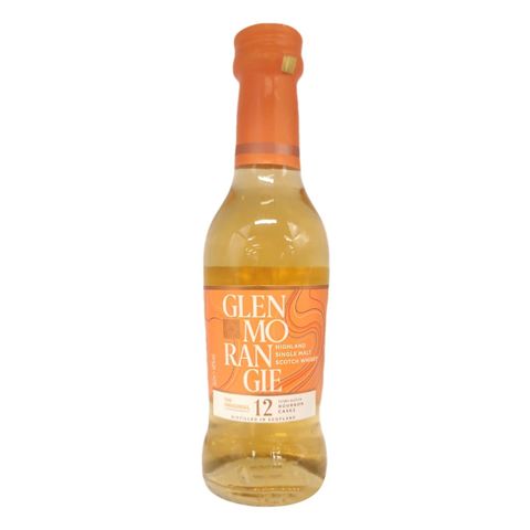 Glenmorangie The Original 50ml
