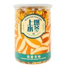 Bewater Popcorn Peanut Butter Toast Flavored 105g