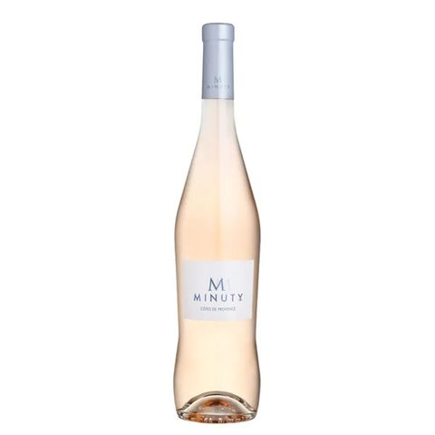 Minuty M 700ml