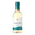 Jacob's Creek Classic Chardonnay 187ml